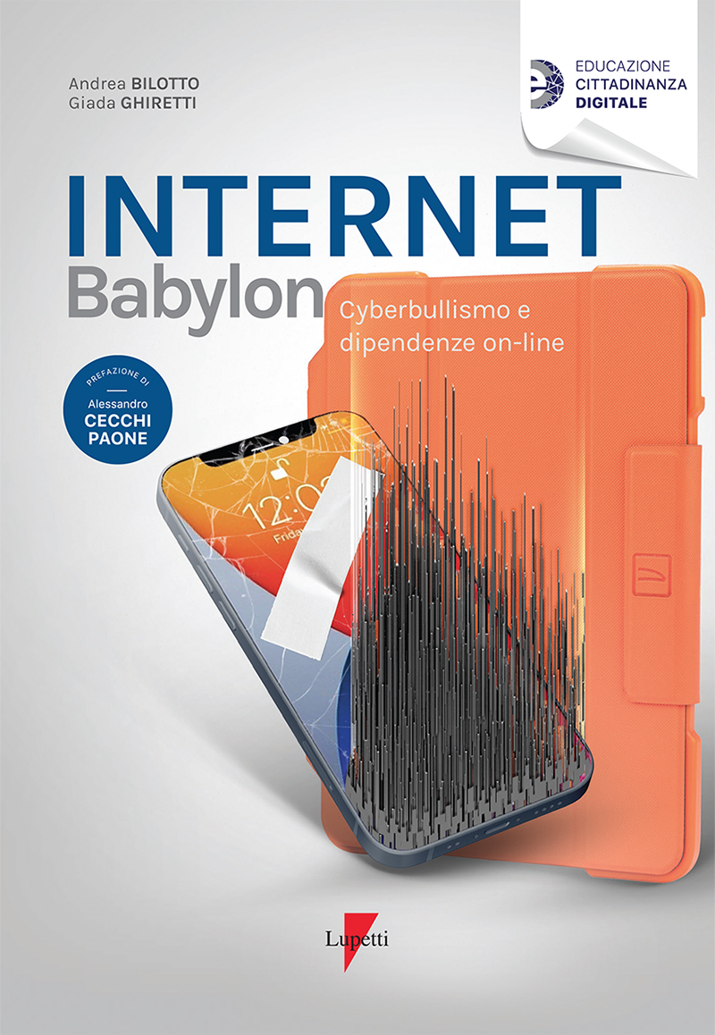 cittadinanza_digitale_internet_babylon_custodia_per_ipad_alunno_tucano