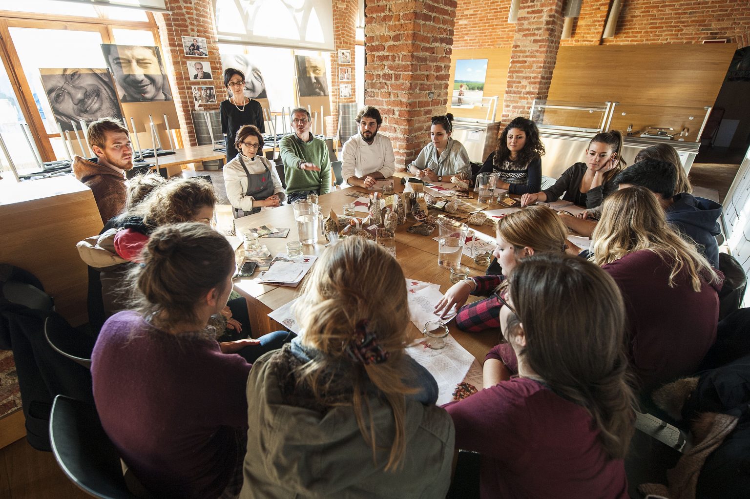 cultura_alimentare_per_i_giovani_con_l_università_del_gusto